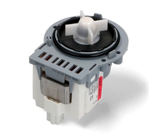 Čerpadlo GOR292087 pro odčerpávání vody v pračkách Gorenje