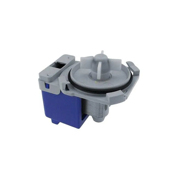 Motor čerpadla YY52X1835 pro odčerpávání vody v pračce Fagor Brandt