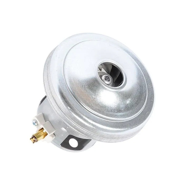 Motor 2191320015 náhradní díl pro vysavač AEG Electrolux Zanussi