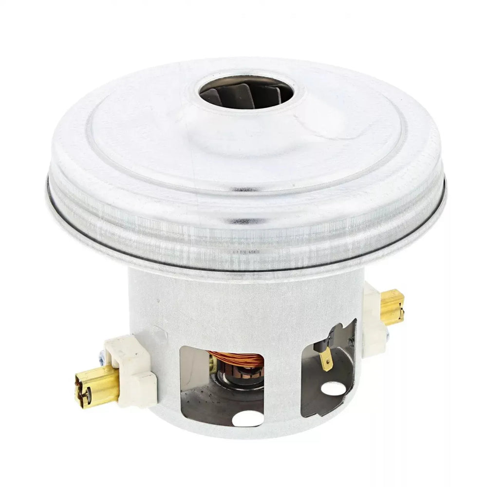 Motor 2198375038 náhradní díl pro vysavač AEG Electrolux Zanussi 230V 800W