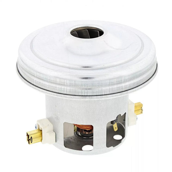 Motor 2198375038 náhradní díl pro vysavač AEG Electrolux Zanussi 230V 800W