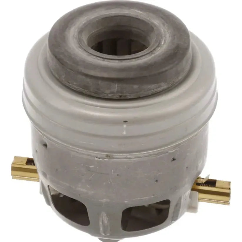 Motor BSH00653721 náhradní díl pro pohon vysavače Bosch Siemens