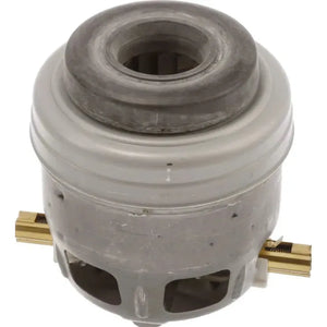 Motor BSH00653721 náhradní díl pro pohon vysavače Bosch Siemens