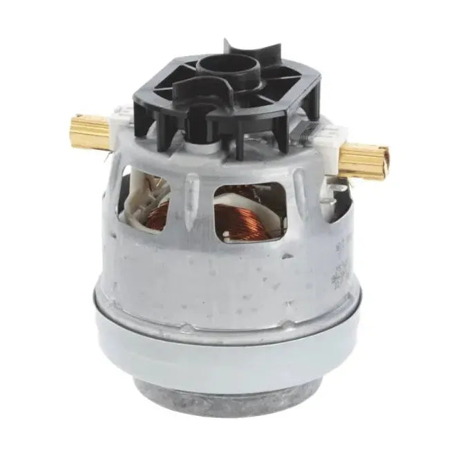 Motor BSH00653769 náhradní díl pro vysavače Bosch Siemens