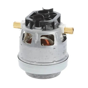 Motor BSH00653769 náhradní díl pro vysavače Bosch Siemens