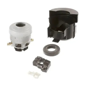 Motor BSH00654179 náhradní díl pro pohon vysavače Bosch Siemens