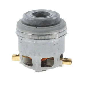 Motor BSH00655618 určen pro pohon vysavače Bosch Siemens