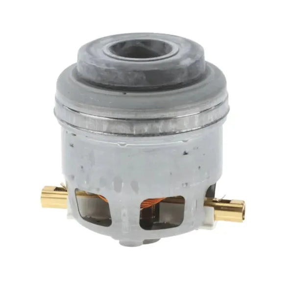 Motor BSH00655618 určen pro pohon vysavače Bosch Siemens
