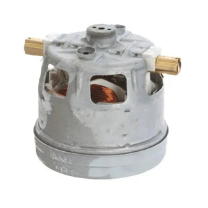 Motor BSH00656328 náhradní díl pro vysavač Bosch Siemens
