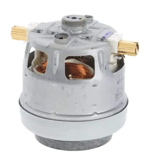 Motor BSH00750687 pro pohon vysavače Bosch Siemens