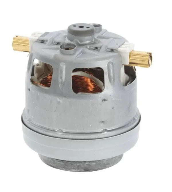 Motor BSH00751273 náhradní díl pro provoz vysavače Bosch Siemens