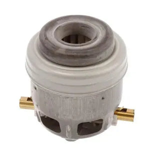 Motor BSH00753849 náhradní díl pro pohon vysavačů Bosch Siemens
