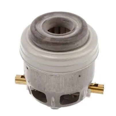 Motor BSH00753849 náhradní díl pro pohon vysavačů Bosch Siemens