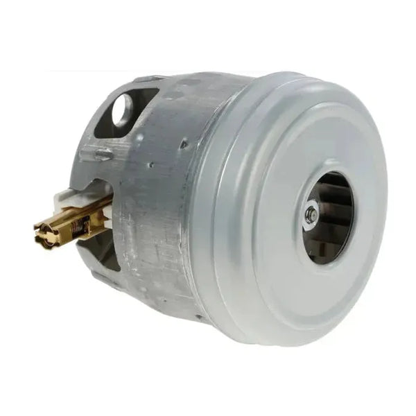 Motor BSH12004569 náhradní díl pro vysavače Bosch Siemens