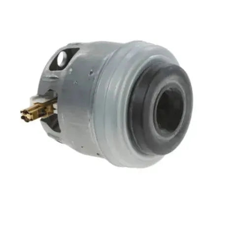 Motor BSH12004977 náhradní díl pro pohon vysavačů Bosch Siemens
