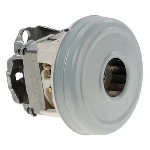 Motor BSH12006624 náhradní díl pro vysavače Bosch Siemens