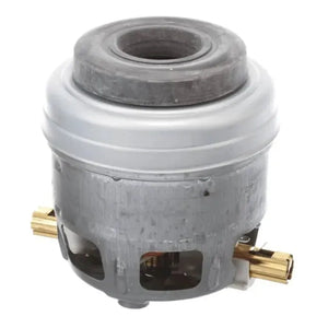 Motor BSH12010158 náhradní díl pro vysavače Bosch Siemens