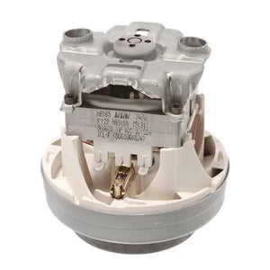 Motor BSH12015082 náhradní díl pro vysavače Bosch Siemens