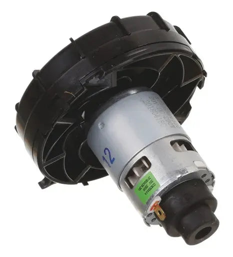 Motor BSH12027721 náhradní díl pro pohon vysavačů Bosch Siemens
