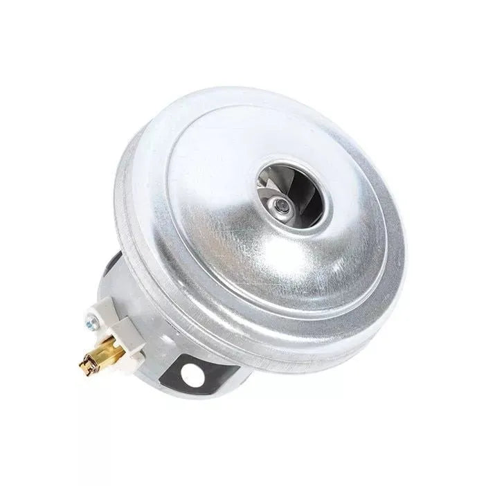 Motor AT5165732700 náhradní díl pro vysavače DeLonghi Hyundai