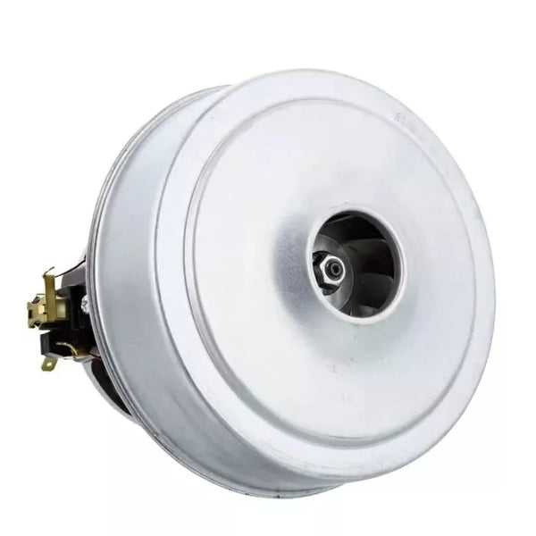 Motor 2193299035 náhradní díl pro vysavače značek AEG Electrolux Zanussi 1850W