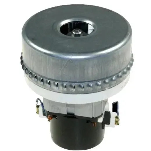 Motor BSH00145609 náhradní díl pro vysavač Zelmer