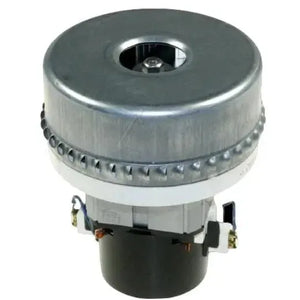 Motor BSH00145609 náhradní díl pro vysavač Zelmer