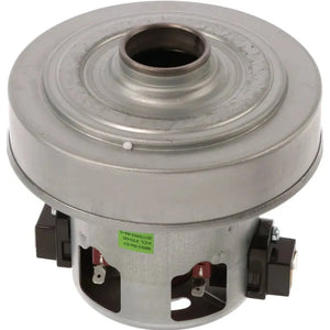 Motor BSH11006826 náhradní díl pro vysavače Zelmer