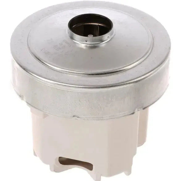 Motor BSH12000605 náhradní díl pro pohon vysavače Zelmer