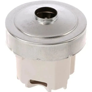 Motor BSH12000605 náhradní díl pro pohon vysavače Zelmer