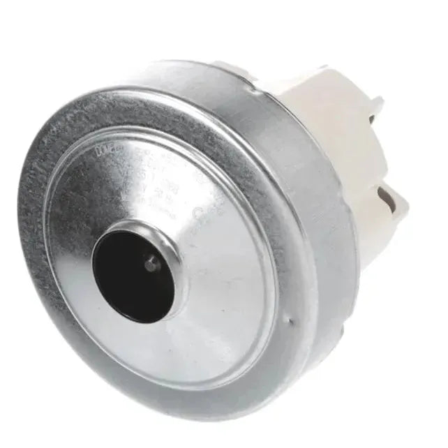 Motor BSH12008044 náhradní díl pro vysavače Zelmer k obnově výkonu