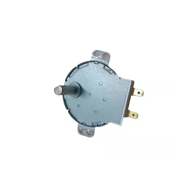 Motorek GOR842165 náhradní díl pro distribuci vody v myčce nádobí Gorenje