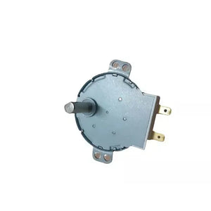 Motorek GOR842165 náhradní díl pro distribuci vody v myčce nádobí Gorenje