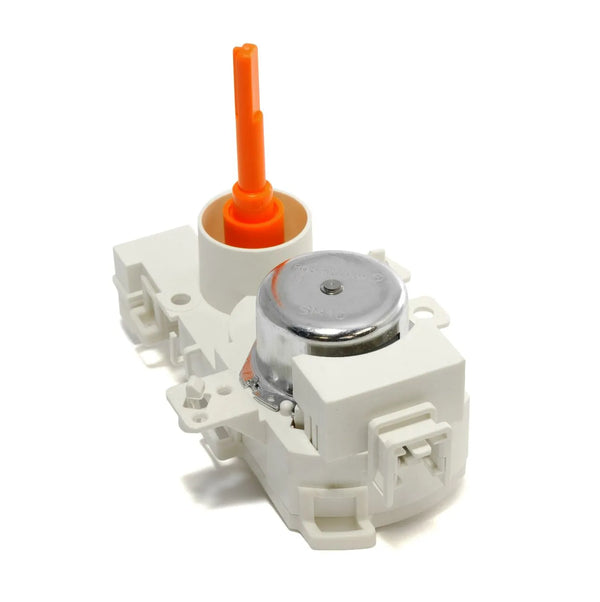 Distributor C00326392 náhradní díl pro myčku nádobí Whirlpool Indesit