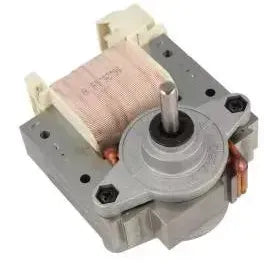 Motor ventilátoru C00278310 náhradní díl pro sušičku prádla Whirlpool 42W