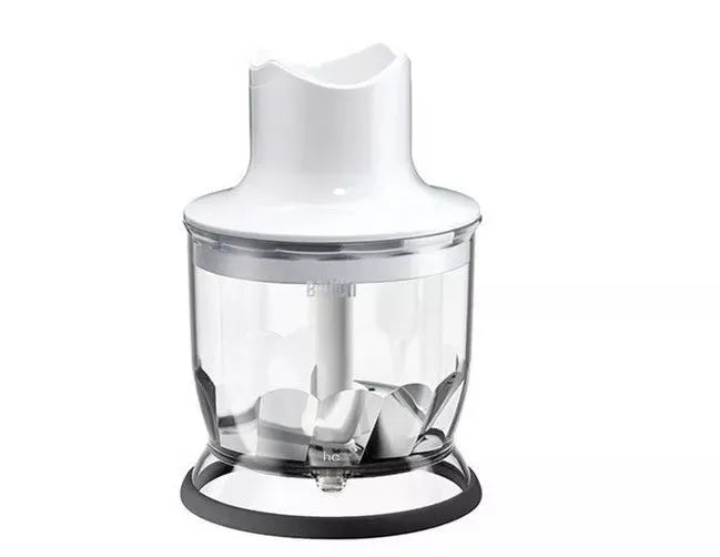 Příslušenství AX22110059 náhradní díl pro mixér Braun MQ20WH
