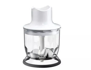 Příslušenství AX22110059 náhradní díl pro mixér Braun MQ20WH