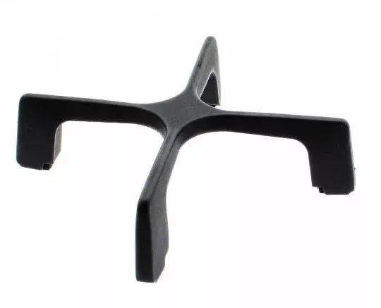 Mřížka hořáku C00630861 náhradní díl pro sporák Whirlpool Indesit 193x47mm