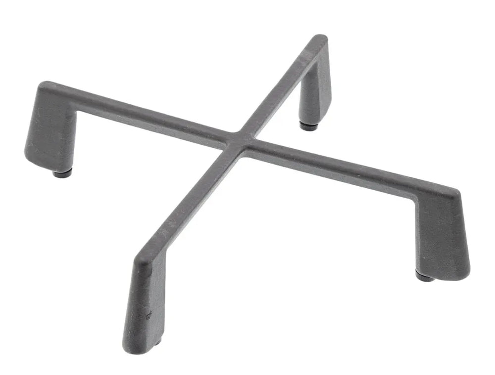 Mřížka hořáku 140019925043 náhradní díl pro sporák Electrolux