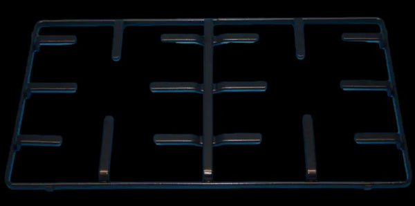 GOR563470 Mřížka hořáku náhradní díl pro sporák GorenMora