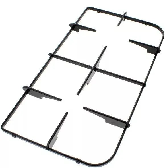 Mřížka hořáku C00114519 náhradní díl pro sporák Whirlpool Indesit