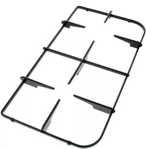 Mřížka hořáku C00114519 náhradní díl pro sporák Whirlpool Indesit