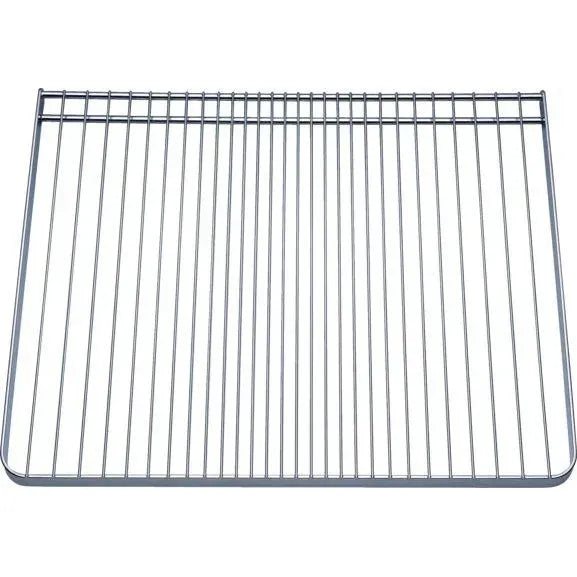 Mřížka BSH00471883 náhradní díl pro sporák Bosch
