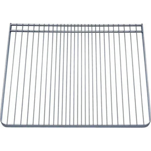Mřížka BSH00471883 náhradní díl pro sporák Bosch