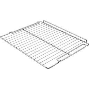Rošt 480121101183 náhradní díl pro pečicí troubu Whirlpool Indesit 4655 x 360 mm