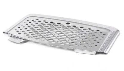 Mřížka 421944083121 určená k odkapávání misky pro kávovar Saeco