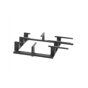 Mřížka BSH00746540 náhradní díl pro varnou desku Bosch Siemens