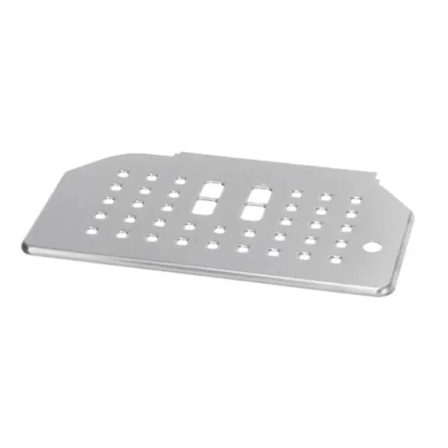 Mřížka BSH12007186 náhradní díl pro kávovar Bosch Siemens