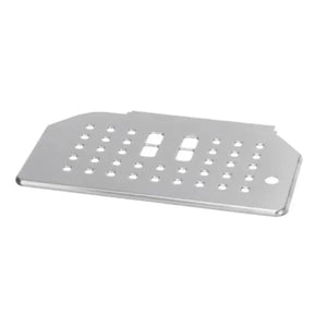 Mřížka BSH12007186 náhradní díl pro kávovar Bosch Siemens