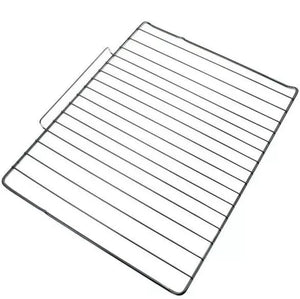 Rošt C00729819 k pečení pro pečicí troubu 478 x 365 mm